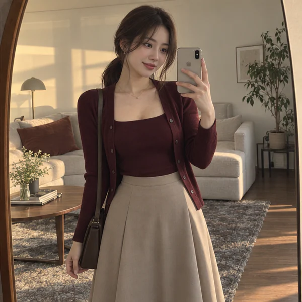 광주 태연 아로마 안내 이미지