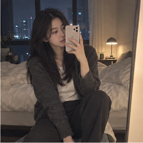 포항 설현 스튜디오 안내 이미지