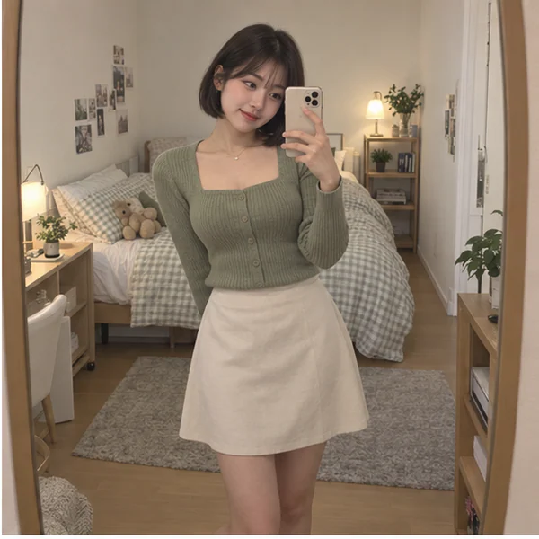 서울 송파 닝닝 밸런스 안내 이미지
