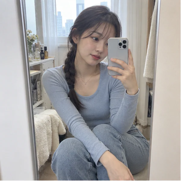 이태원 민지 테라피 안내 이미지