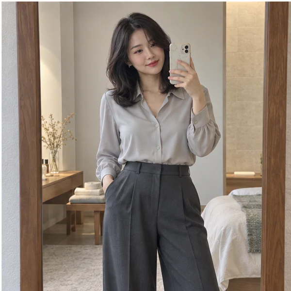서울 관악 카리나 케어 안내 이미지