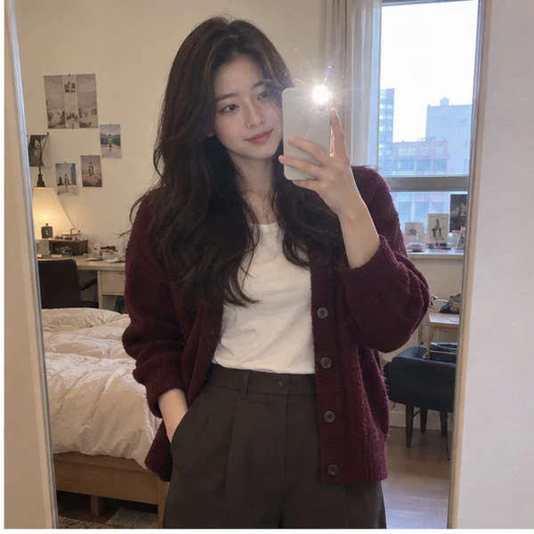 동두천 제니 릴랙스 안내 이미지