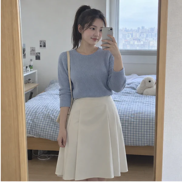 수원 매산 세리 릴랙스 안내 이미지