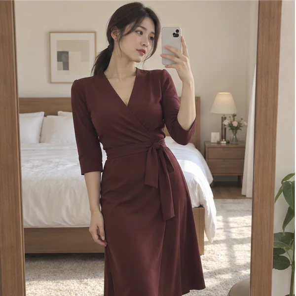 기흥 보미 케어 안내 이미지