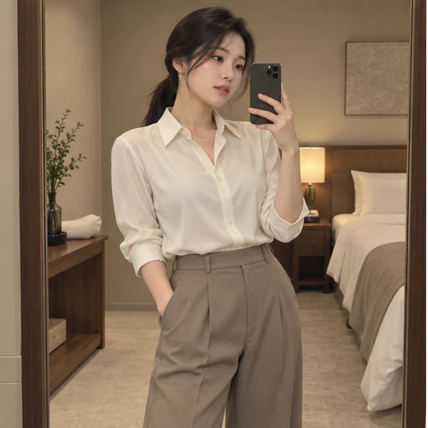 서울 동작 윈터 가든 안내 이미지
