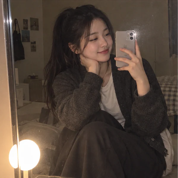 부산 로제 밸런스 안내 이미지