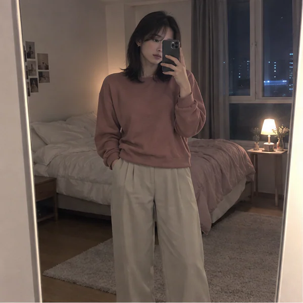 서울 녹번 새봄 아로마 안내 이미지