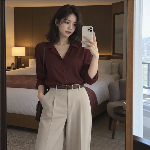 서울 광희 하영 테라피 안내 이미지