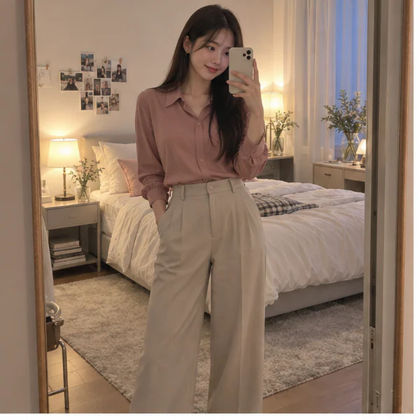 서울 항동 효정 밸런스 안내 이미지