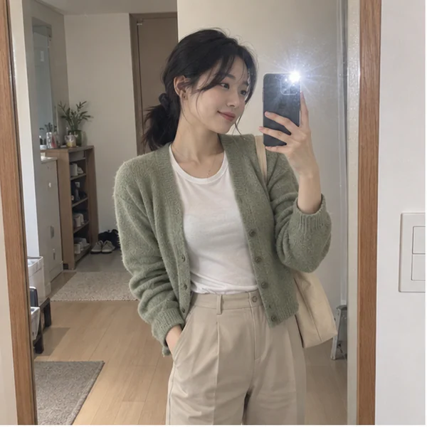 클로이 테라피 대표 안내 이미지