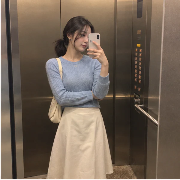 서울 증산 마리 테라피 안내 이미지