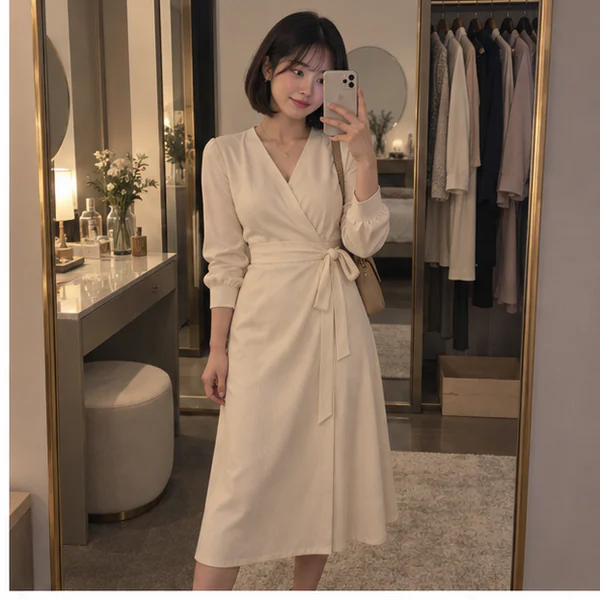 서울 진관 하영 홈타이 안내 이미지