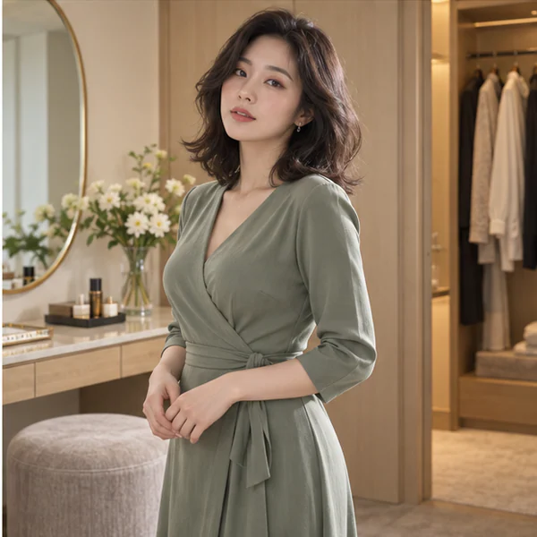 서울 서초 제니 라운지 안내 이미지