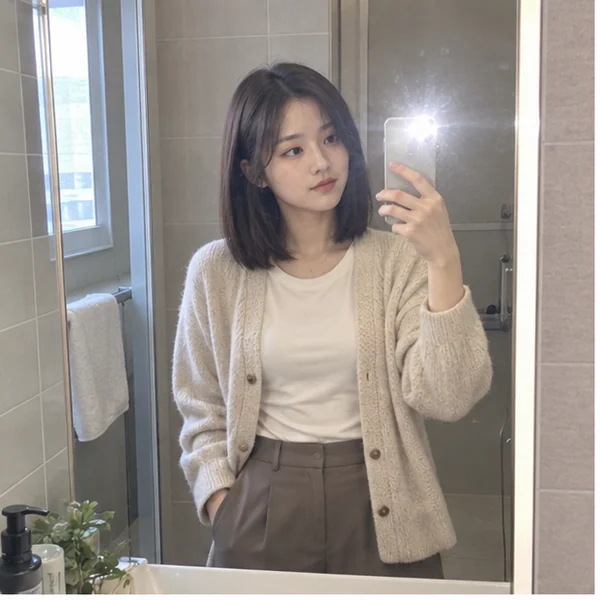 태연 포레스트 대표 안내 이미지