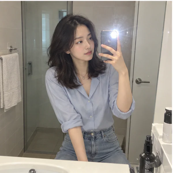 서울 가산 라엘 릴랙스 안내 이미지
