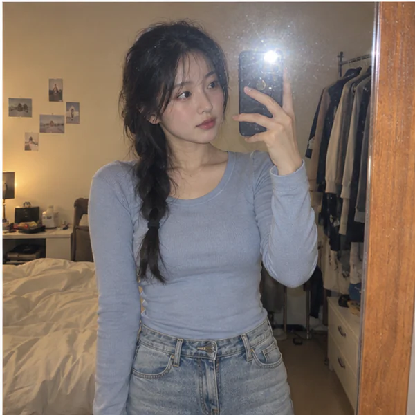하영 라운지 대표 안내 이미지