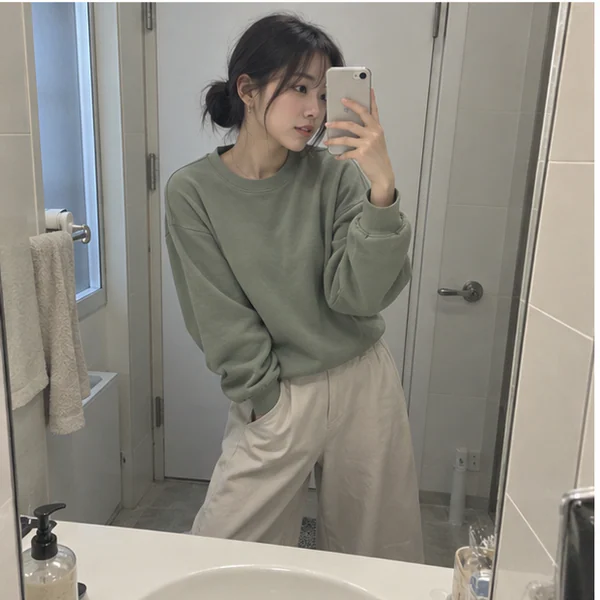 서울 길동 아이린 아로마 안내 이미지