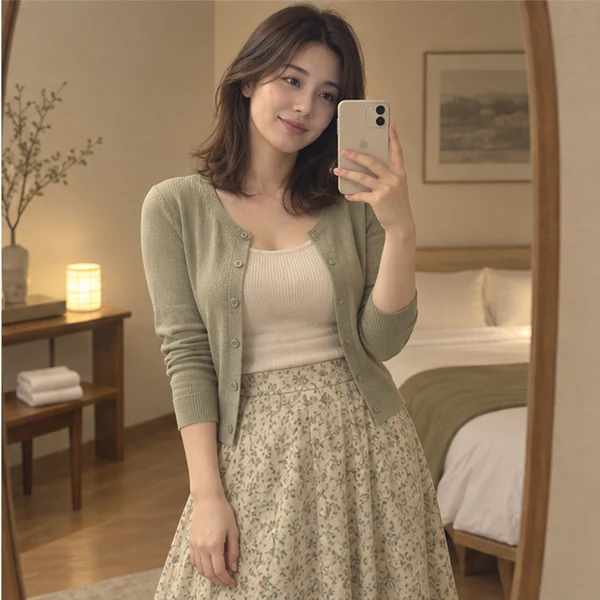 광교 카리나 포레스트 안내 이미지