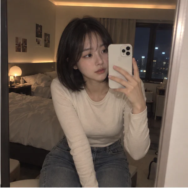평촌 혜리 라운지 안내 이미지
