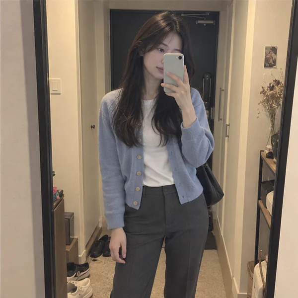 서울 신사 리사 밸런스 안내 이미지