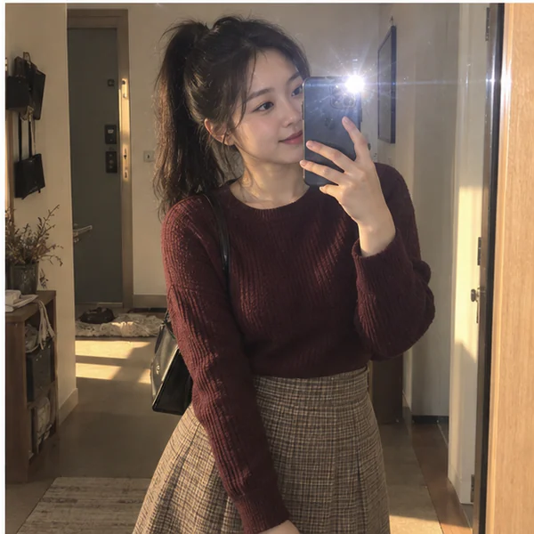 원영 웰니스 대표 안내 이미지