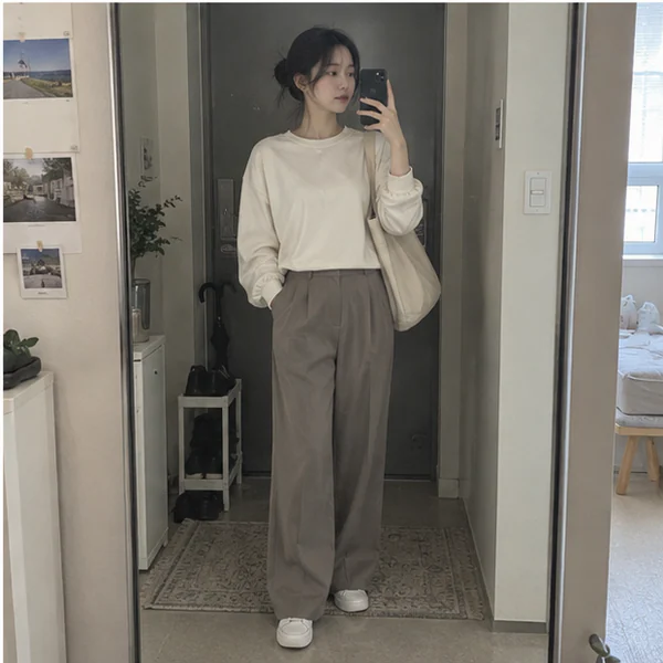 홍대 아델 가든 안내 이미지