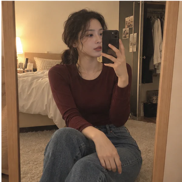 서울 광진 보미 웰니스 안내 이미지