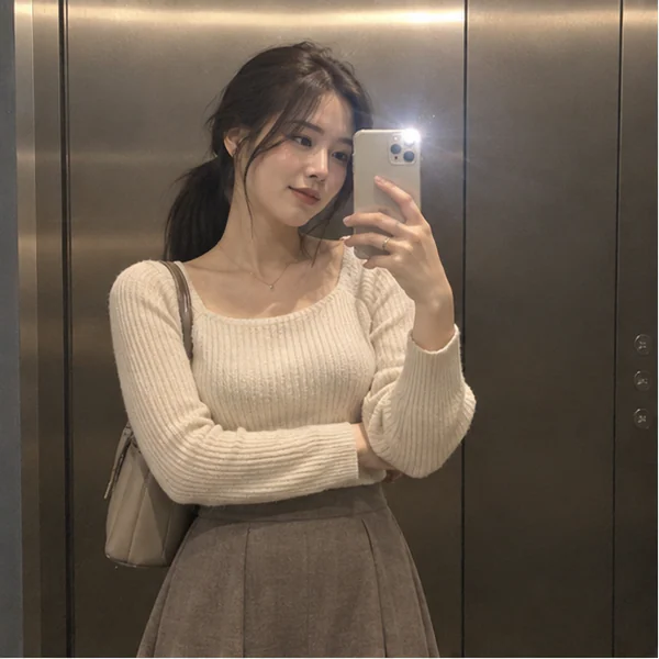 정왕동 새봄 스튜디오 안내 이미지
