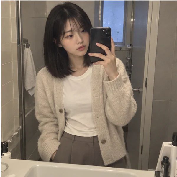 서울 청구 아이린 릴랙스 안내 이미지