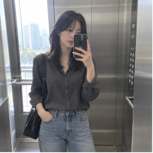 월곶 아델 라운지 안내 이미지