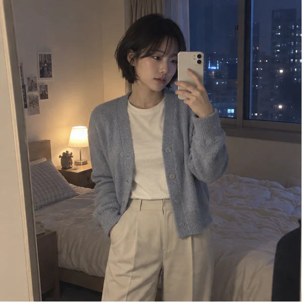 서울 강북 나나 살롱 안내 이미지