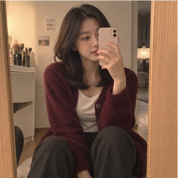 청라 클로이 케어 안내 이미지