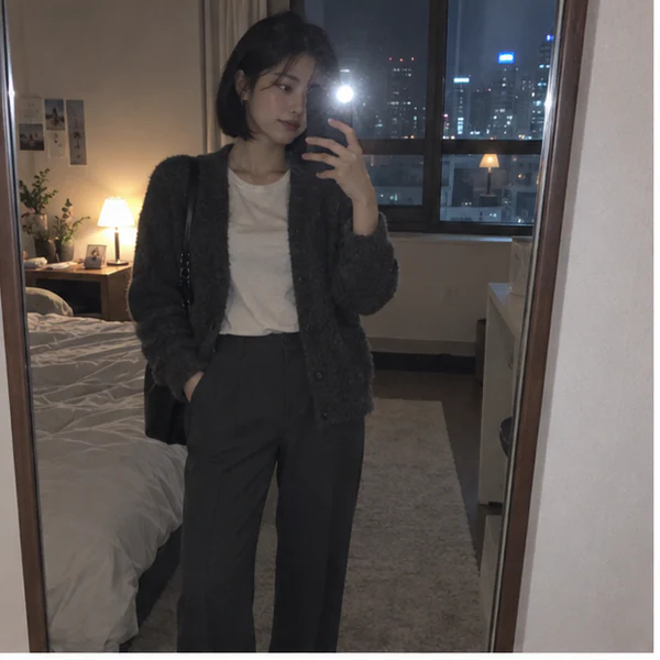 용인 구성 민지 릴랙스 안내 이미지