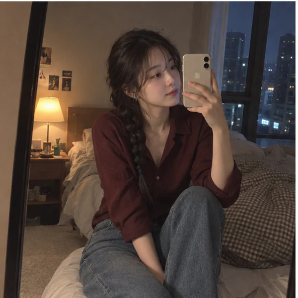 병점 혜리 릴랙스 안내 이미지