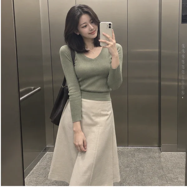 시흥 과림 나나 홈타이 안내 이미지