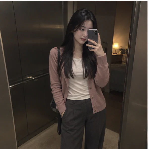 안산 본오 유나 밸런스 안내 이미지