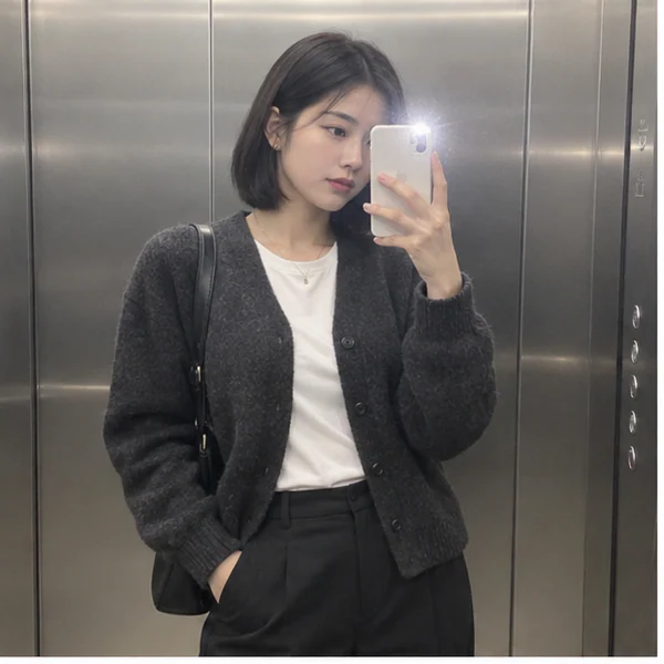 위례 유나 밸런스 안내 이미지