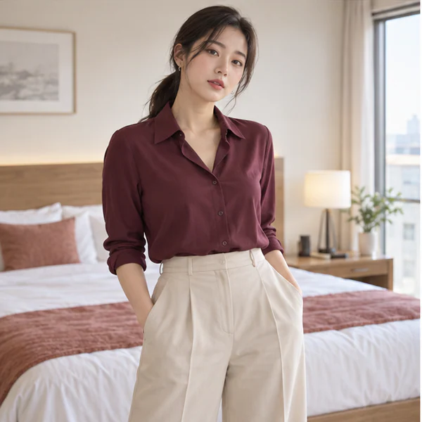 인덕원 태연 라운지 안내 이미지
