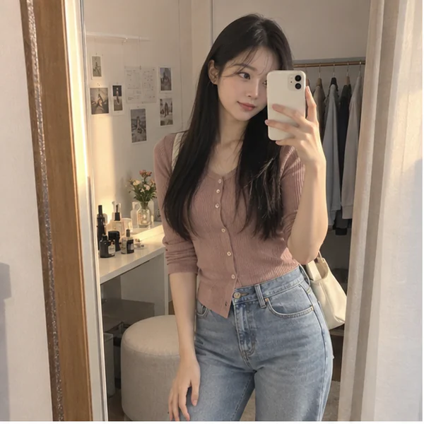 합정동 미나 홈타이 안내 이미지