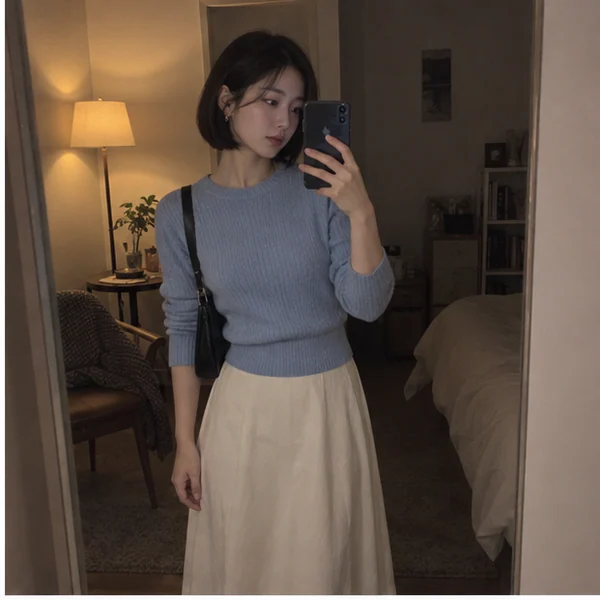 서울 신도림 라엘 가든 안내 이미지