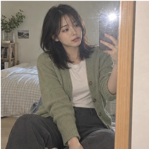 부천 고강 효정 릴랙스 안내 이미지
