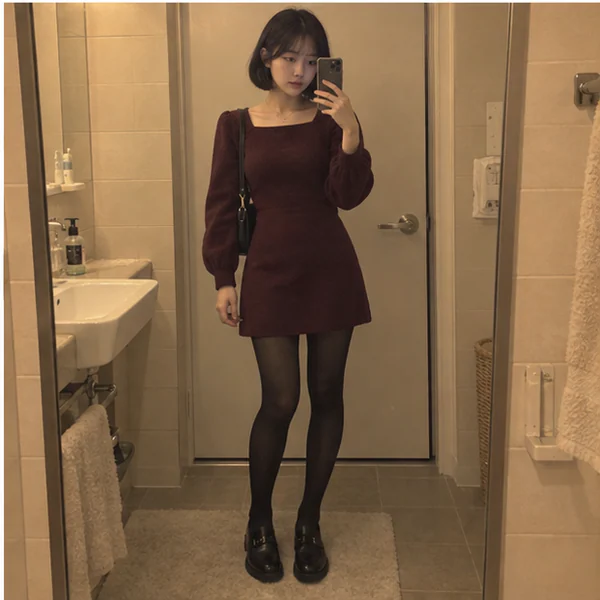 남양주 평내 다현 케어 안내 이미지