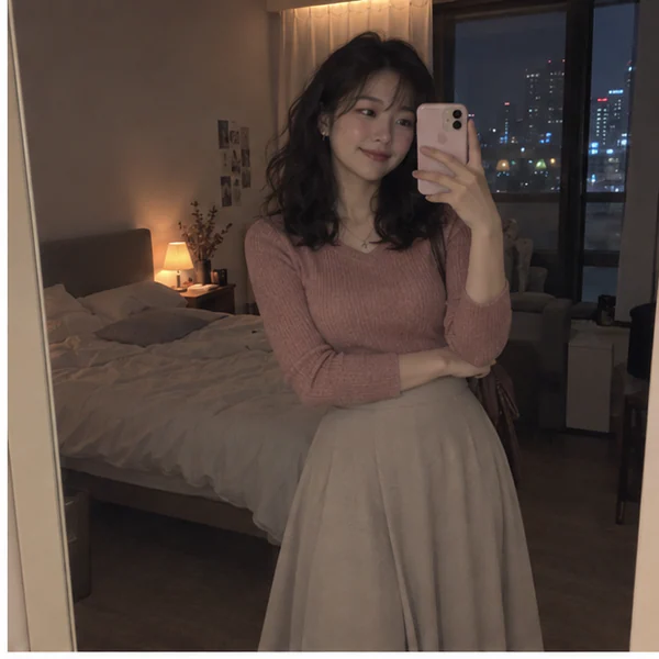 서울 장충 하니 케어 안내 이미지