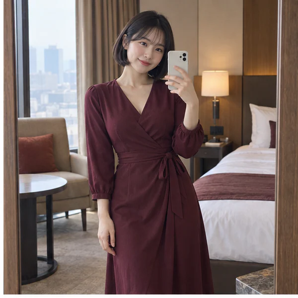 대치동 나나 아로마 안내 이미지