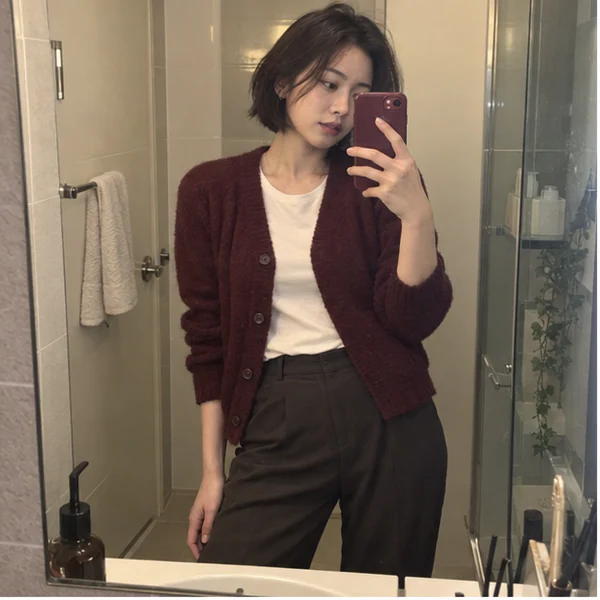 야탑 유나 릴랙스 안내 이미지
