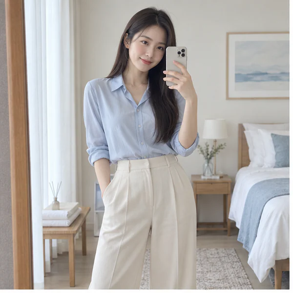 서울 구로 닝닝 테라피 안내 이미지
