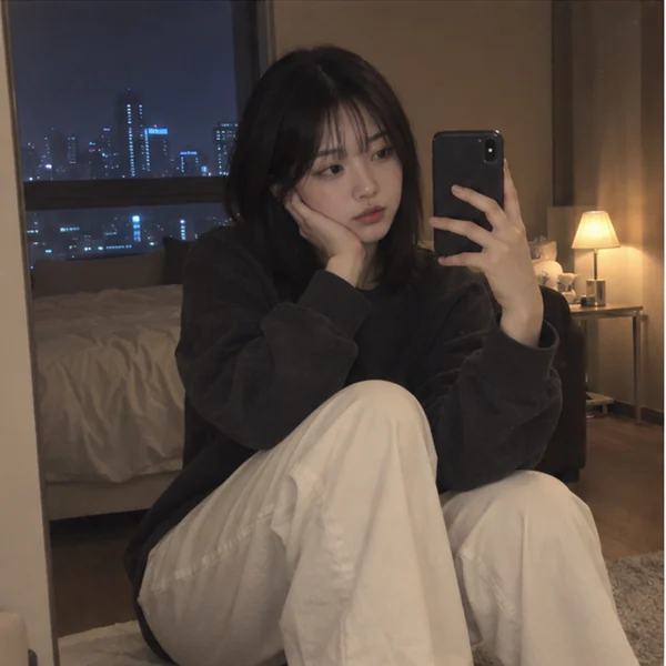 서울 갈현 유나 테라피 안내 이미지