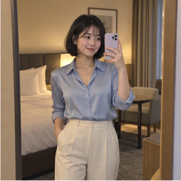 서울 염창 솔라 릴랙스 안내 이미지