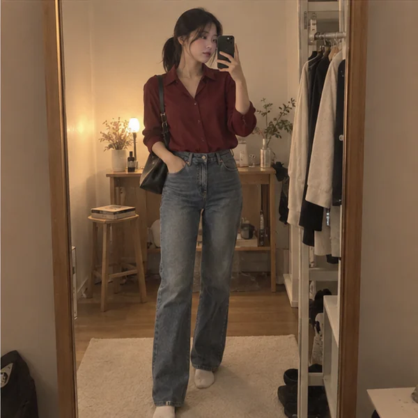 부산 사하 유정 케어 안내 이미지