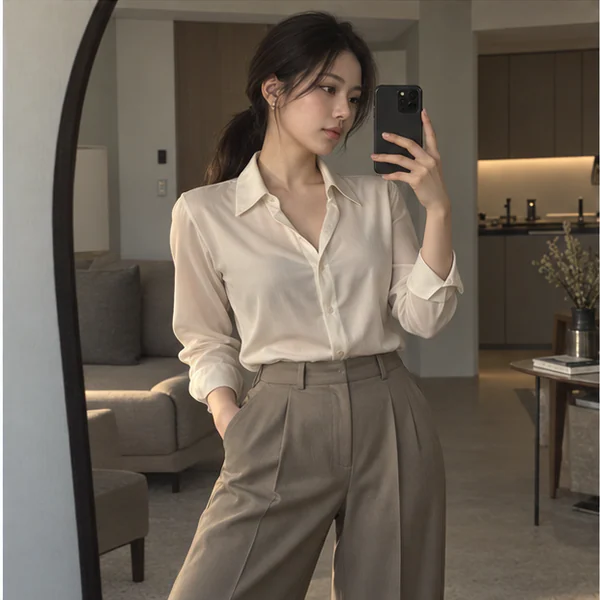 서울 도화 새봄 홈타이 안내 이미지